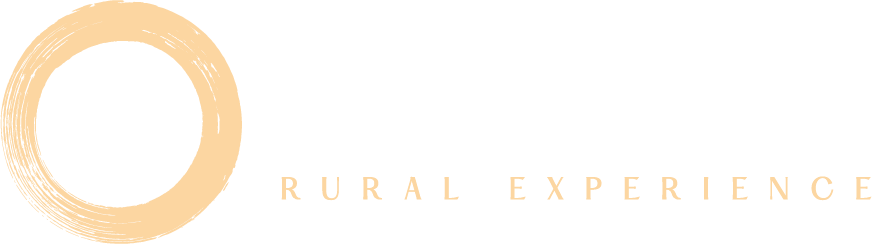 Volito Hotel - Logo
